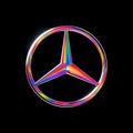 mercedes benz canada