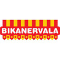 bikanervala foods pvt ltd