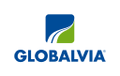 globalvia