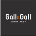 gall gall