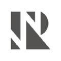 rnn group uk