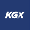 kgxpress logistics