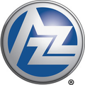 azz galvanizing