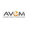 avem groupe