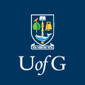 university of glasgow college of medical veterinary and life sciences