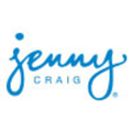 jenny craig