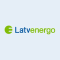 latvenergo as