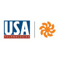 usa technologies inc