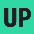 thredup