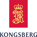 kongsberg maritime