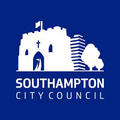 southampton city council