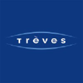 treves group
