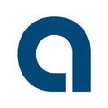 deutsche apotheker und arztebank apobank