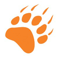 white bear lake area schools isd 624