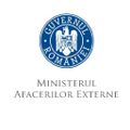 ministry of foreign affairs of romania