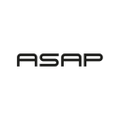 asap gruppe