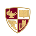 west covina unified school district