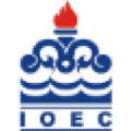 iranian offshore engineering and construction company ioec