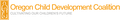 oregon child development coalition