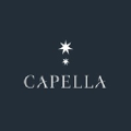 capella hotels and resorts