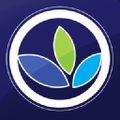 specialized education services inc