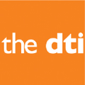 the dti department of trade and industry republic of south africa