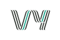 NSB Persontog Logo