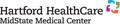 midstate medical center