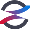 airvance group
