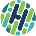 fred hutch