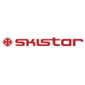 skistar ab