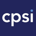 cpsi