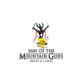 inn of the mountain gods resort and casino