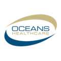 oceans healthcare
