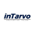 intarvo technologies pvt limited