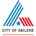 city of abilene texas