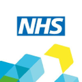 surrey and borders partnership nhs foundation trust