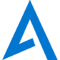 aludyne