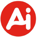airtificial