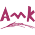 amk microfinance institution plc