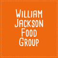william jackson food group
