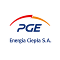pge energia ciepla sa