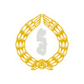 national bank of cambodia