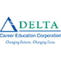 delta career education corporation