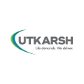 utkarsh india limited