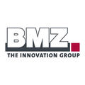 bmz poland