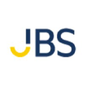 japan business systems inc