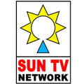 sun tv network limited