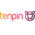 tenpin ltd part of ten entertainment group plc