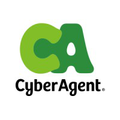 cyberagent inc